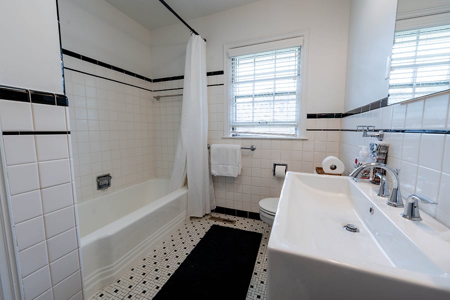 Furnished Finder property 855543_1 photo 19