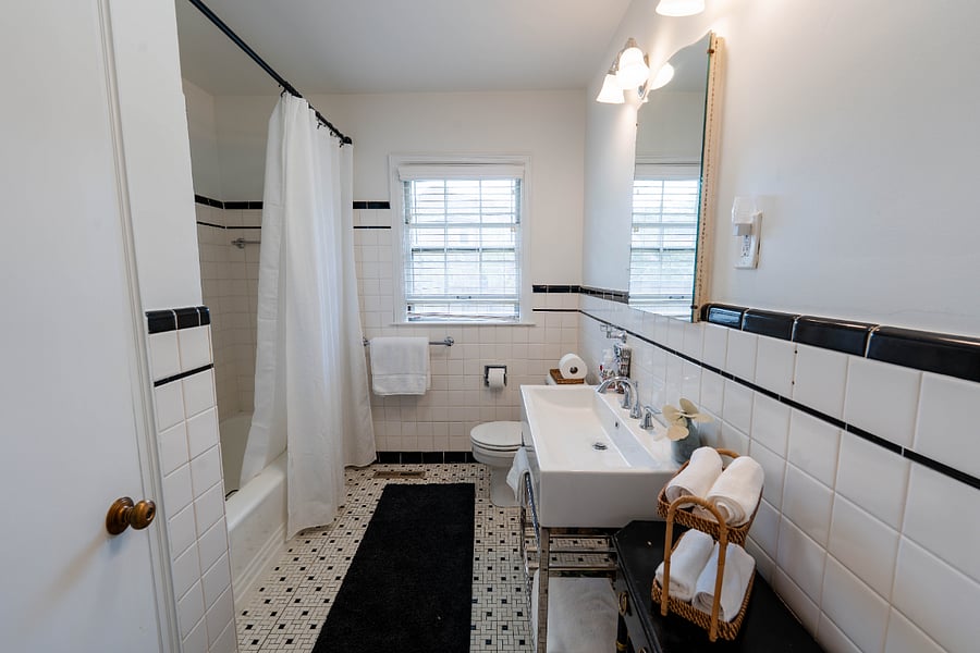 Furnished Finder property 855543_1 photo 18