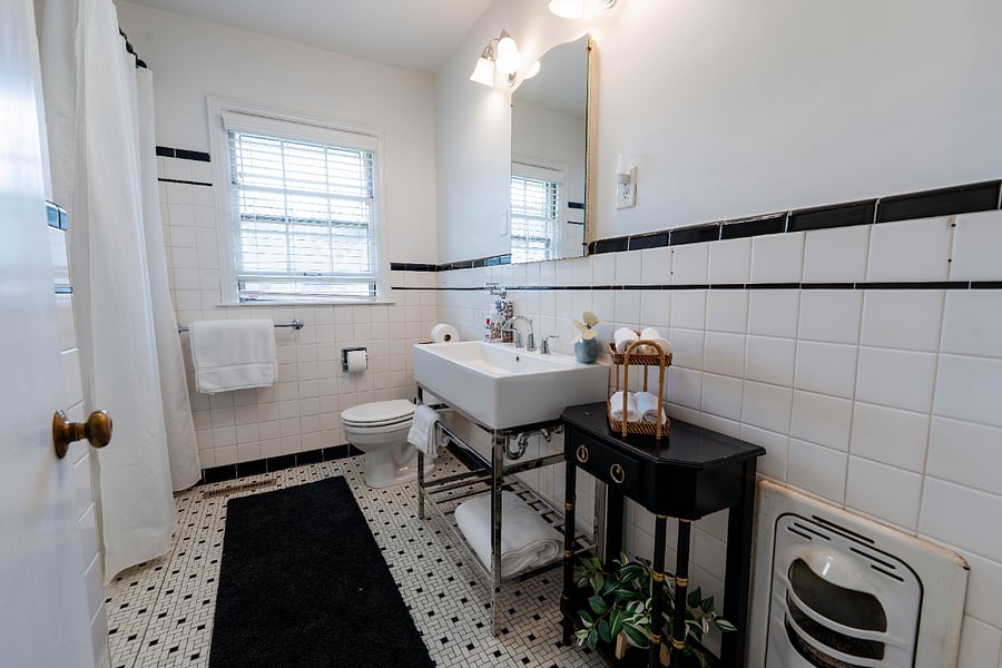 Furnished Finder property 855543_1 photo 20