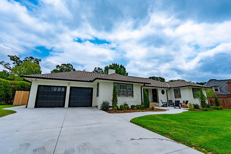 Furnished Finder property 855543_1 photo 1