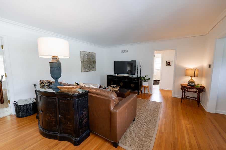 Furnished Finder property 855543_1 photo 9