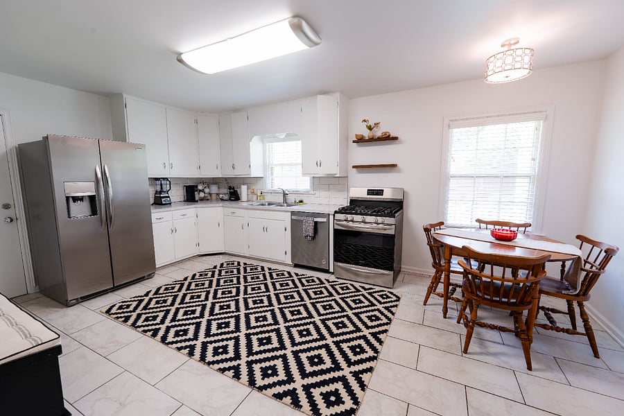Furnished Finder property 855543_1 photo 14