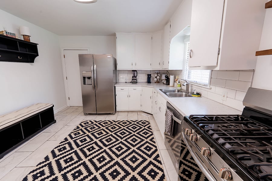 Furnished Finder property 855543_1 photo 15
