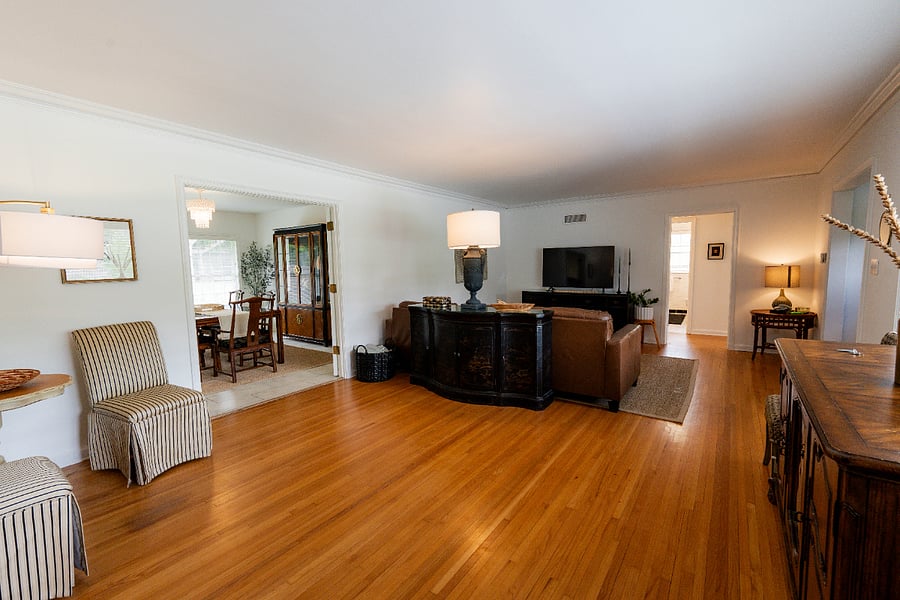 Furnished Finder property 855543_1 photo 10