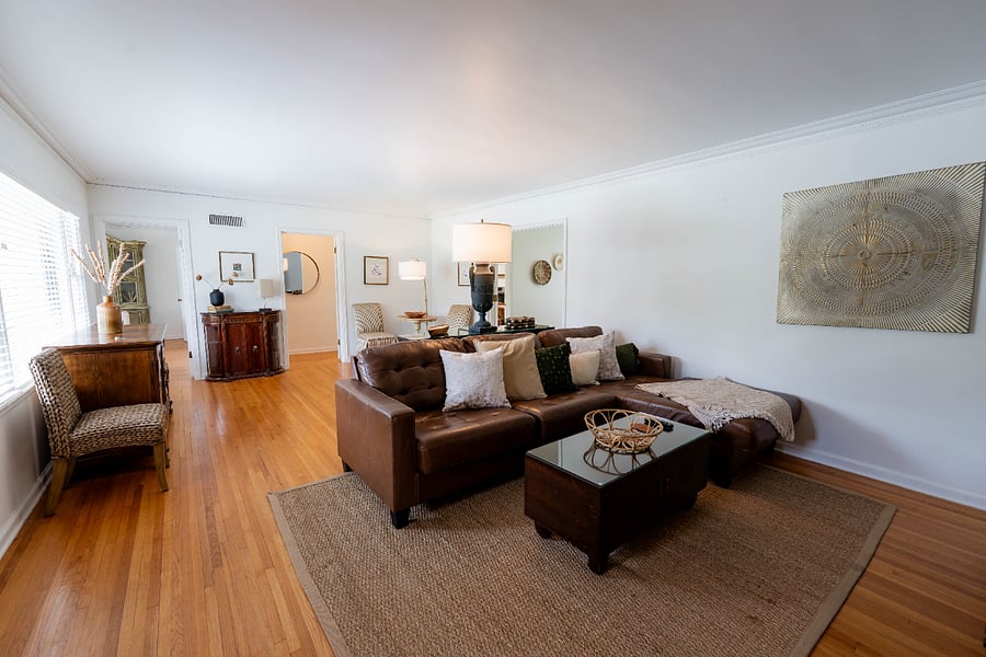 Furnished Finder property 855543_1 photo 8