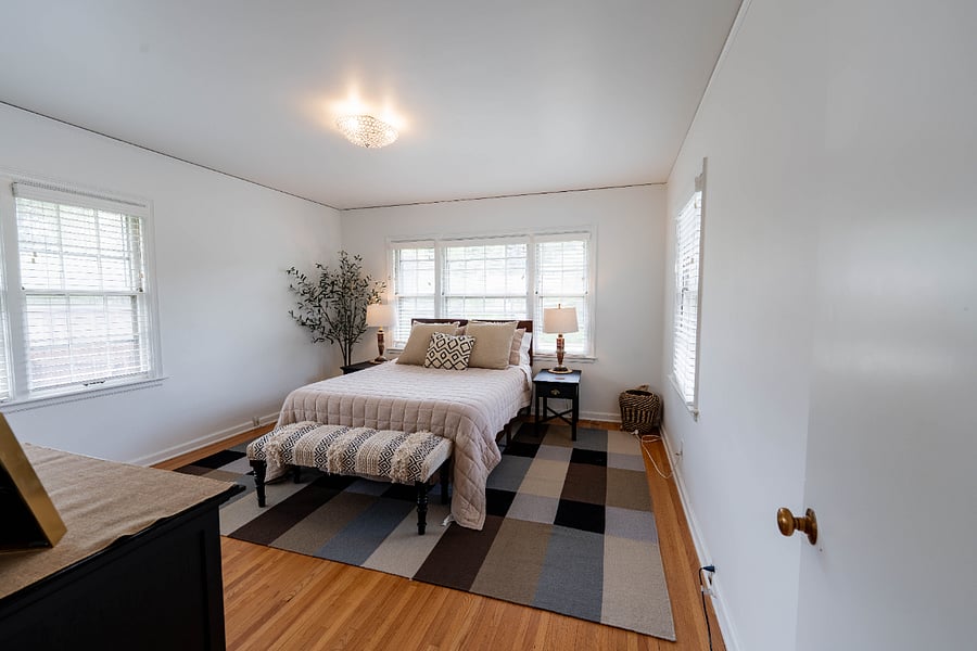 Furnished Finder property 855543_1 photo 22