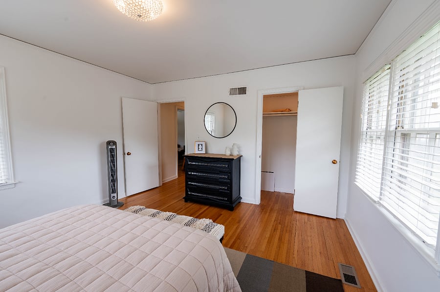 Furnished Finder property 855543_1 photo 23