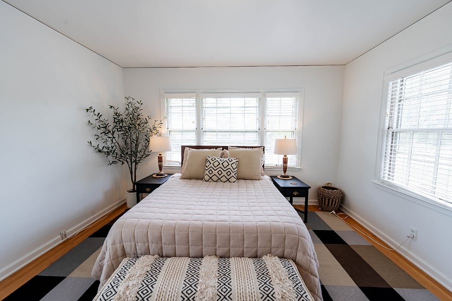 Furnished Finder property 855543_1 photo 21