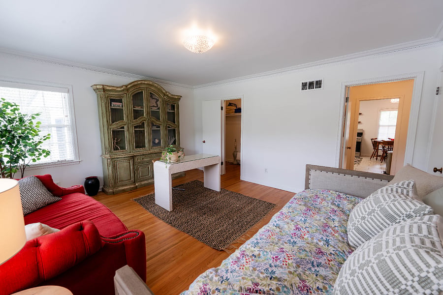 Furnished Finder property 855543_1 photo 16