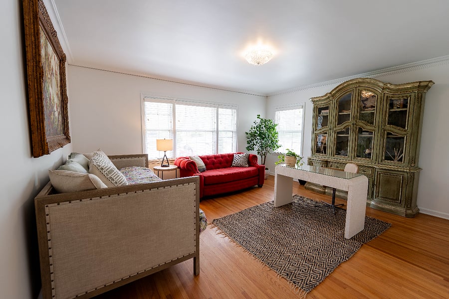 Furnished Finder property 855543_1 photo 17