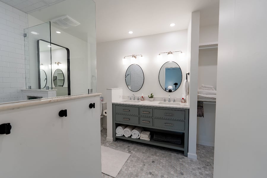 Furnished Finder property 855543_1 photo 25
