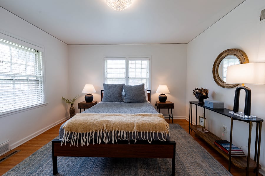 Furnished Finder property 855543_1 photo 28