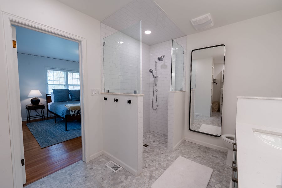 Furnished Finder property 855543_1 photo 27