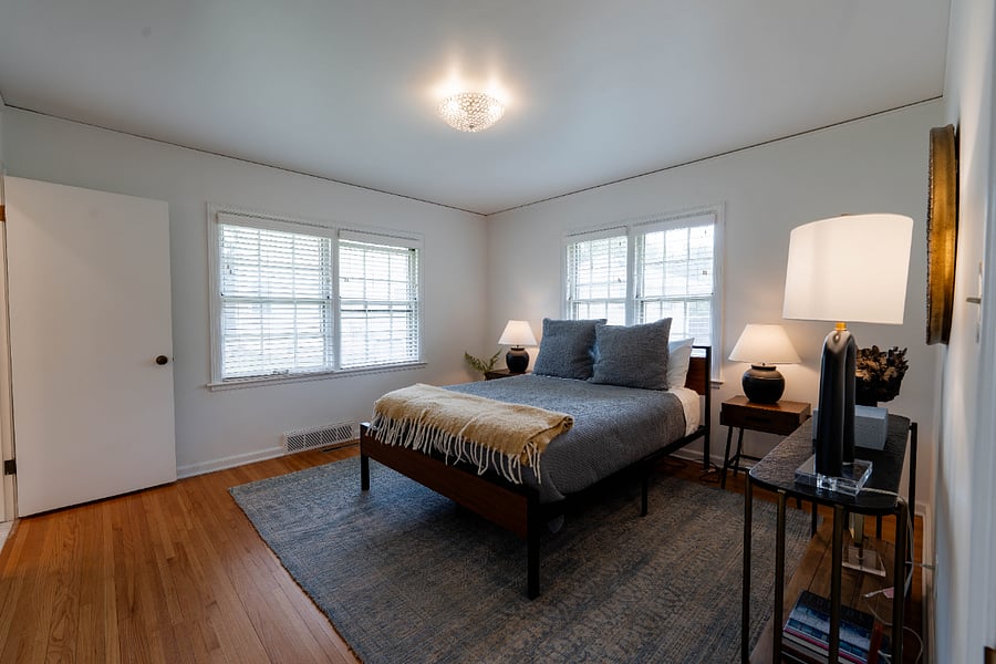 Furnished Finder property 855543_1 photo 29