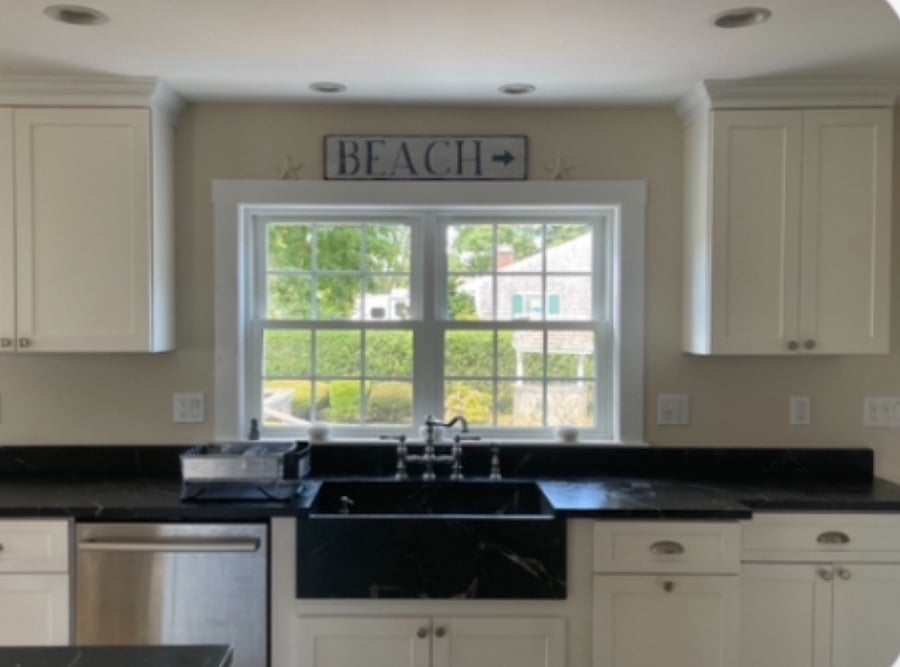 Furnished Finder property 855551_1 photo 4