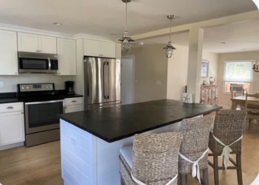 Furnished Finder property 855551_1 photo 5