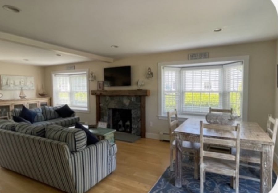 Furnished Finder property 855551_1 photo 6