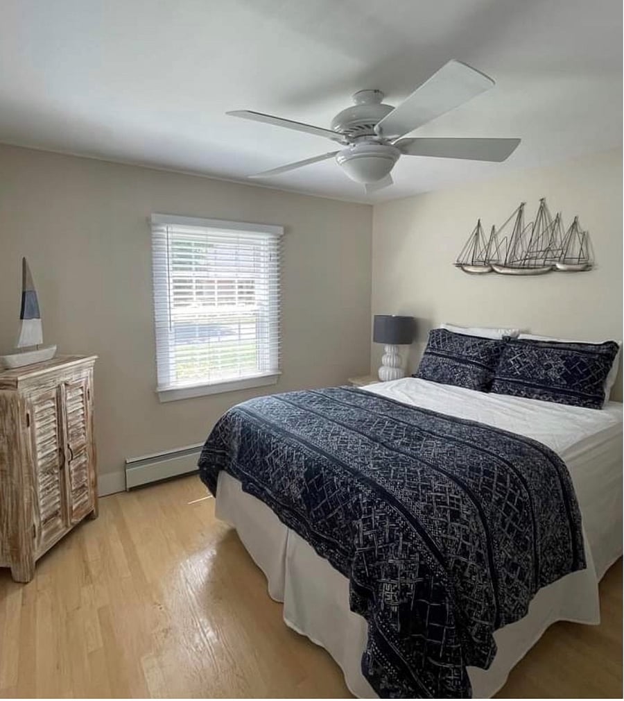 Furnished Finder property 855551_1 photo 9