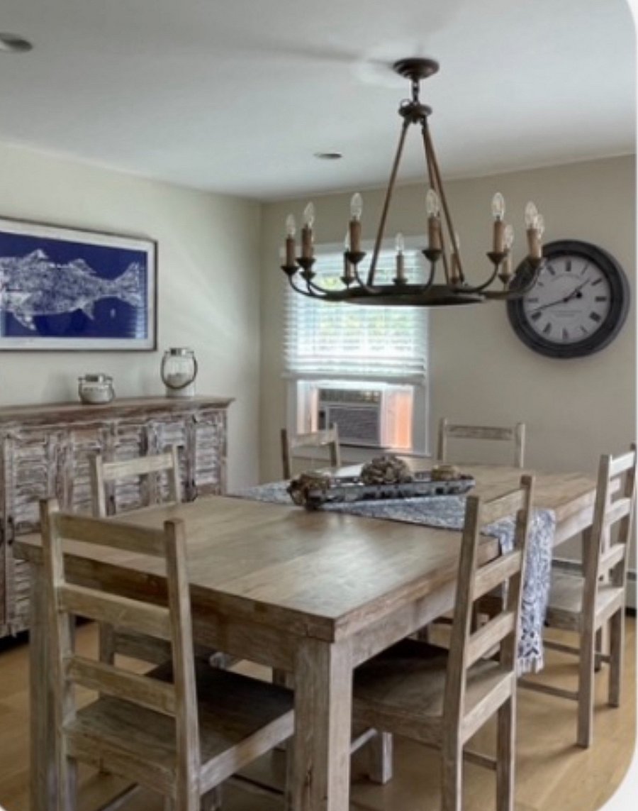 Furnished Finder property 855551_1 photo 7