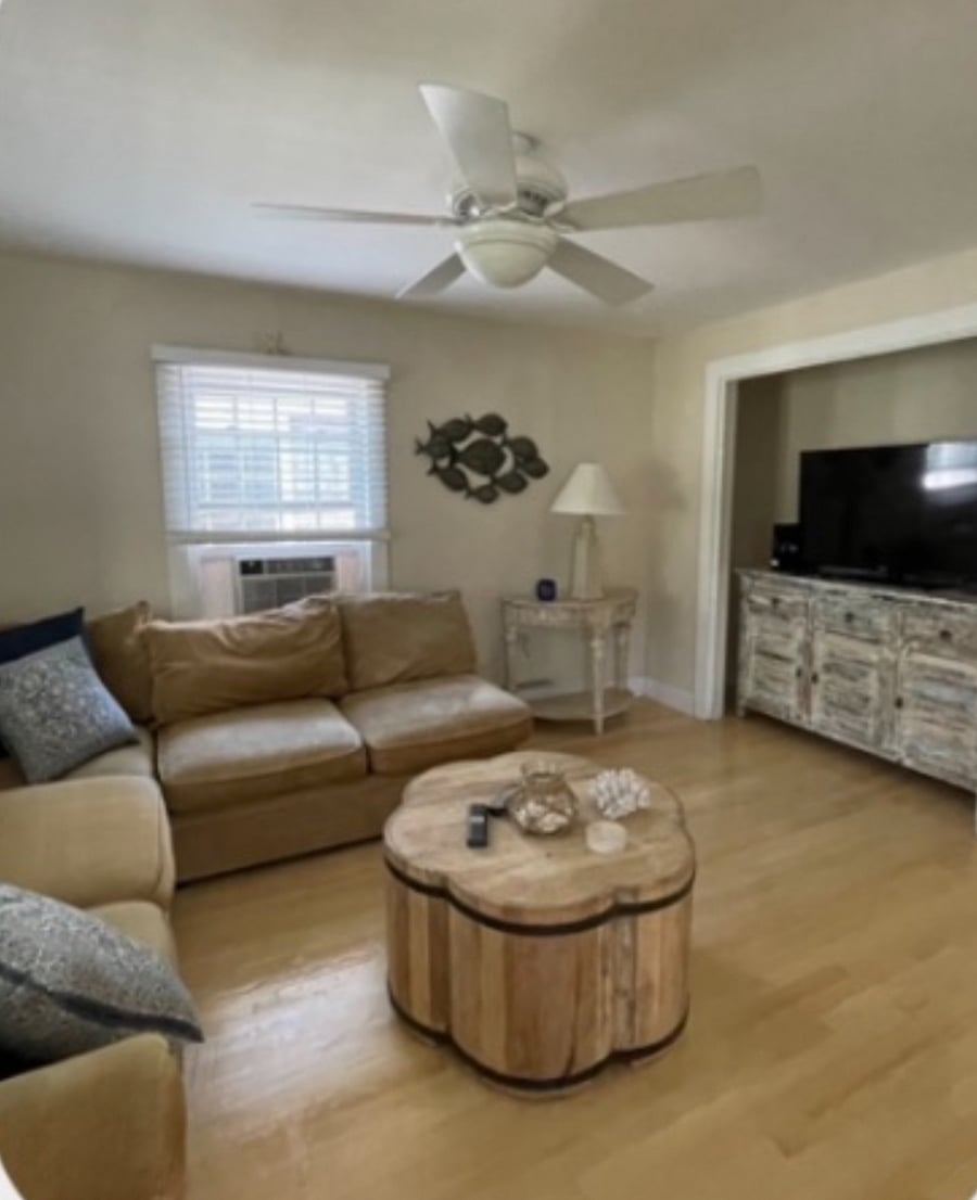 Furnished Finder property 855551_1 photo 8
