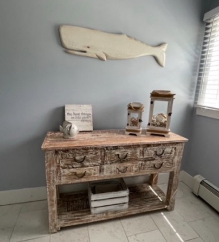 Furnished Finder property 855551_1 photo 10