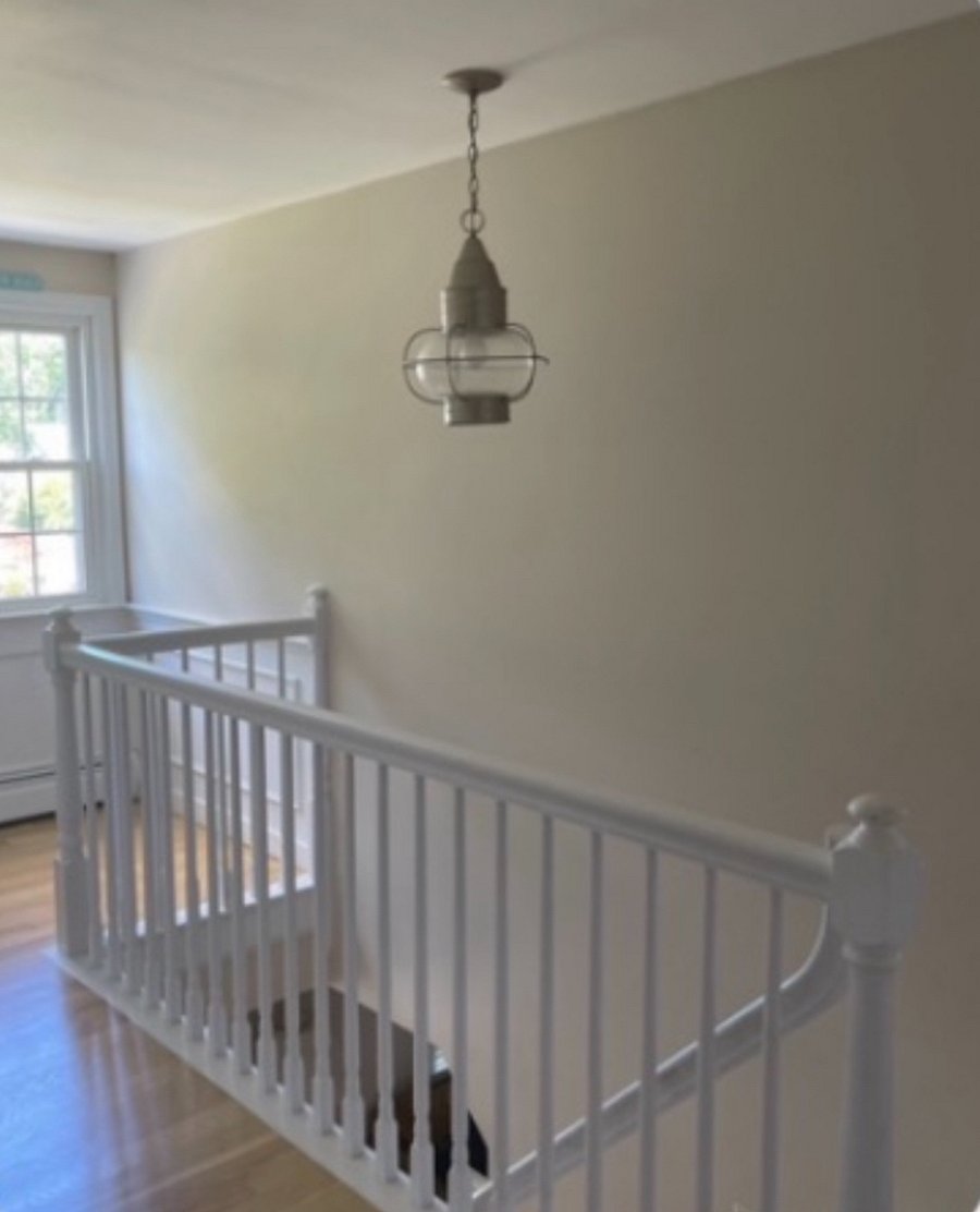 Furnished Finder property 855551_1 photo 12