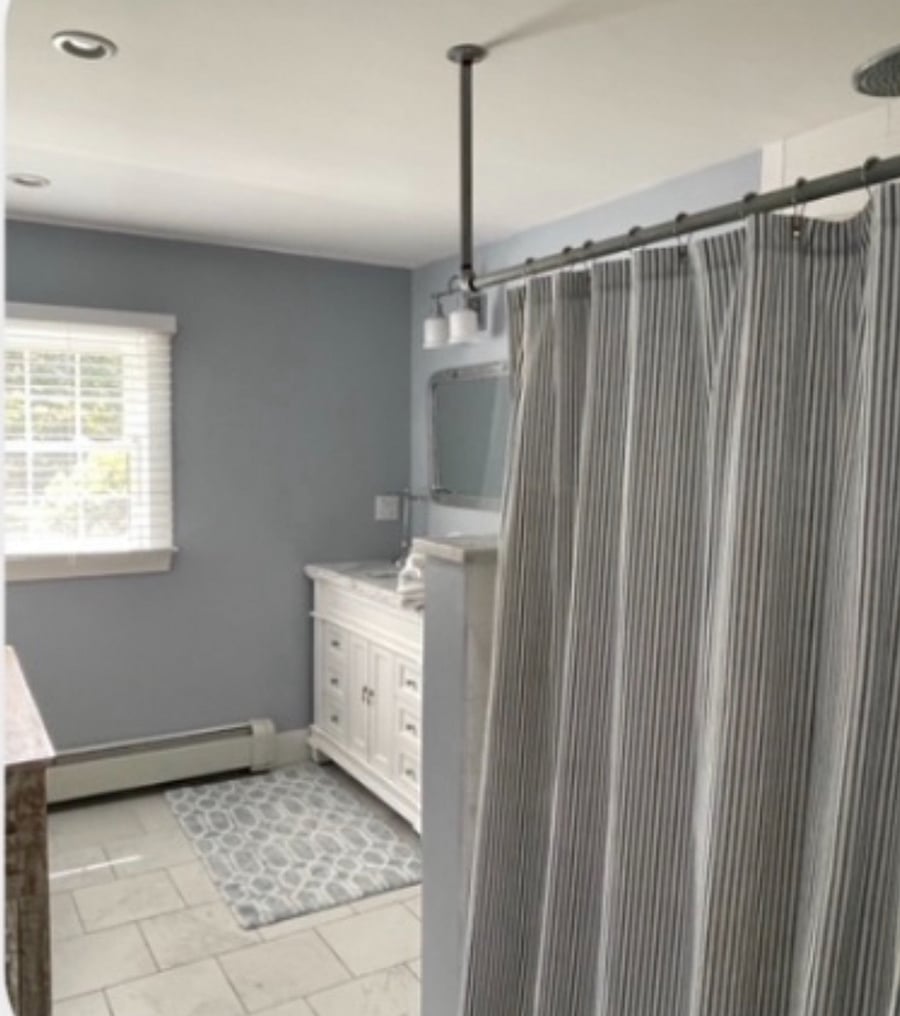 Furnished Finder property 855551_1 photo 11