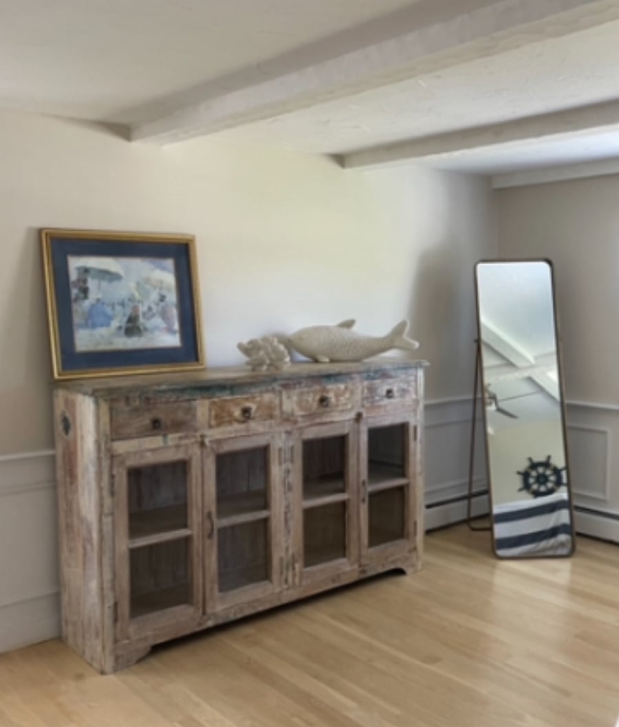 Furnished Finder property 855551_1 photo 16