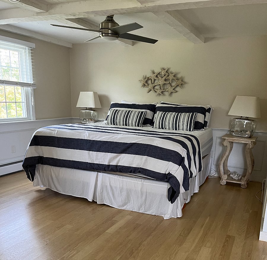 Furnished Finder property 855551_1 photo 15