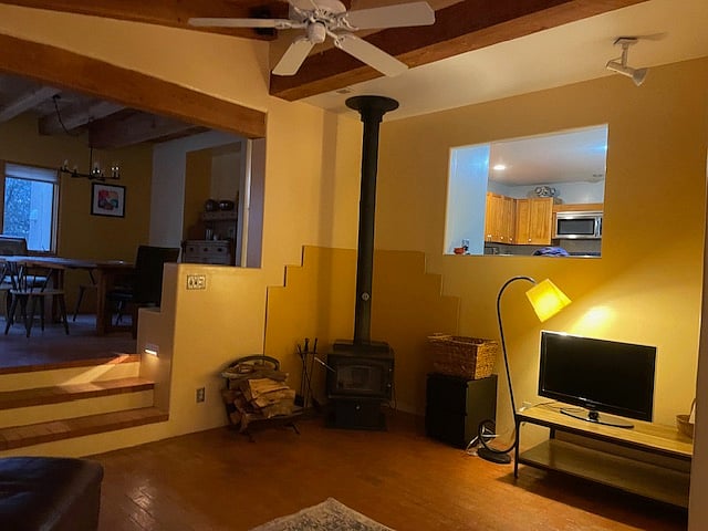 Furnished Finder property 855558_1 photo 4