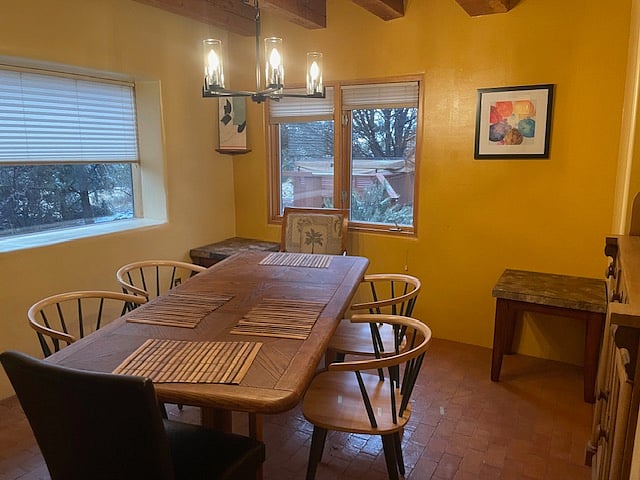 Furnished Finder property 855558_1 photo 7