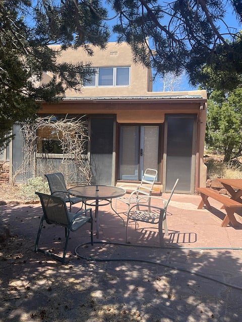 Furnished Finder property 855558_1 photo 18