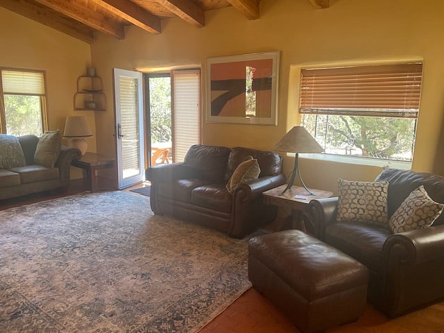 Furnished Finder property 855558_1 photo 3