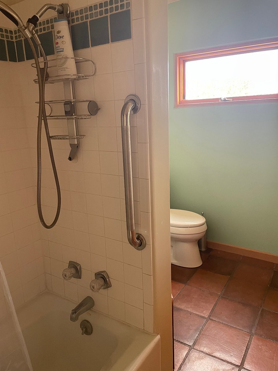 Furnished Finder property 855558_1 photo 15