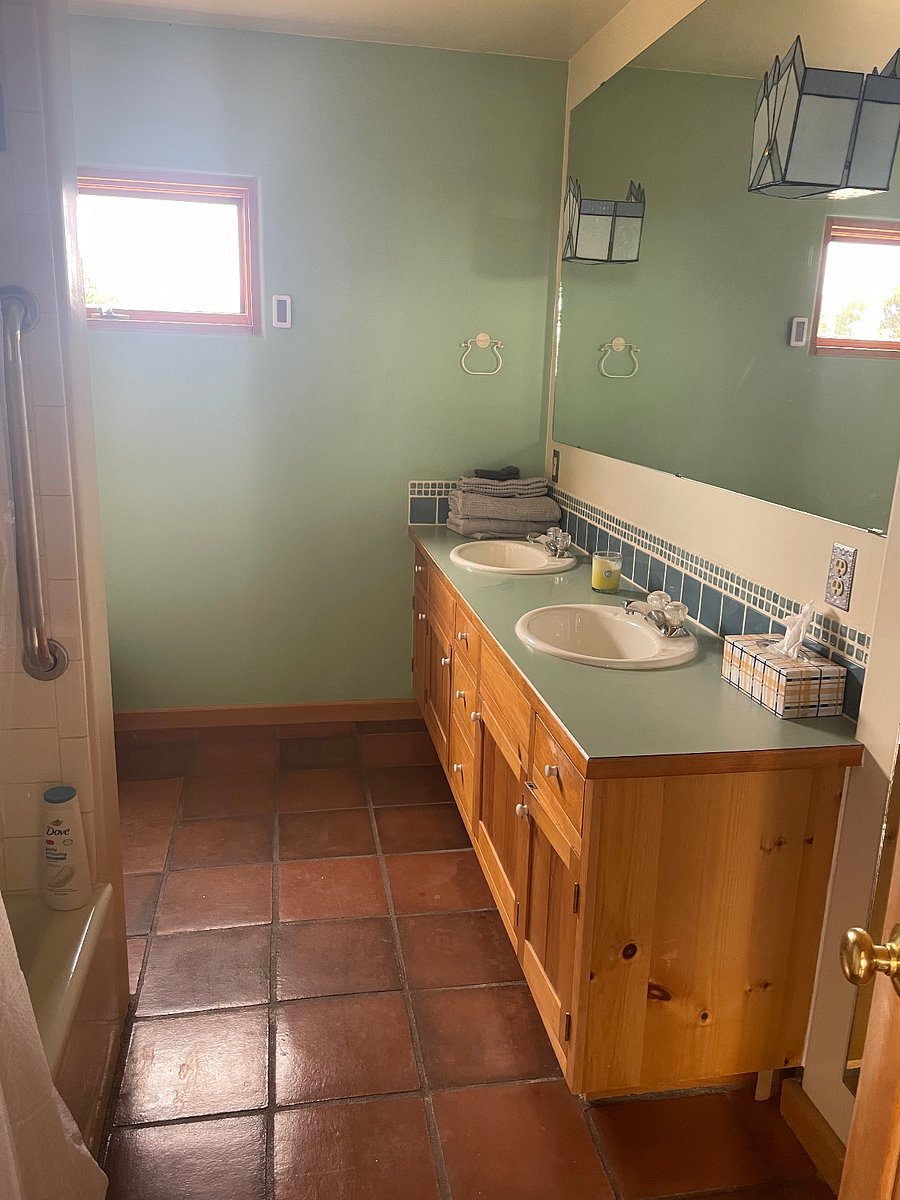 Furnished Finder property 855558_1 photo 16