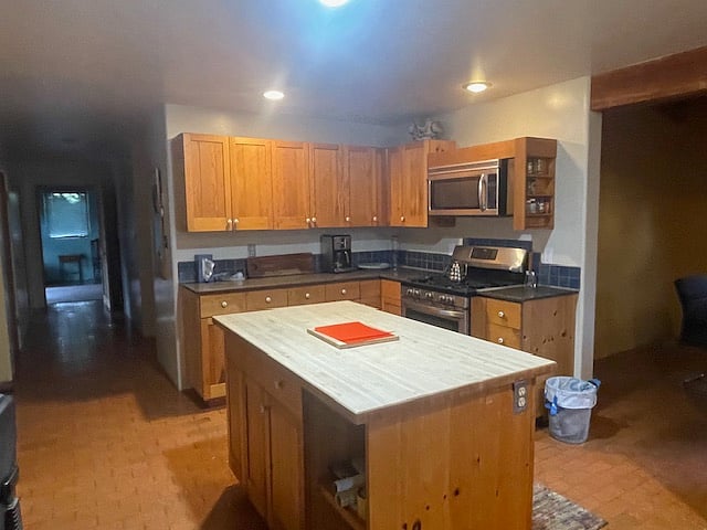 Furnished Finder property 855558_1 photo 6