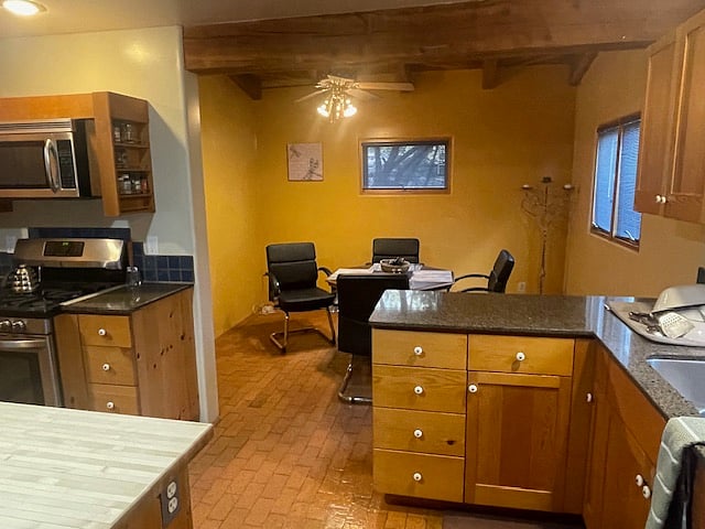 Furnished Finder property 855558_1 photo 5