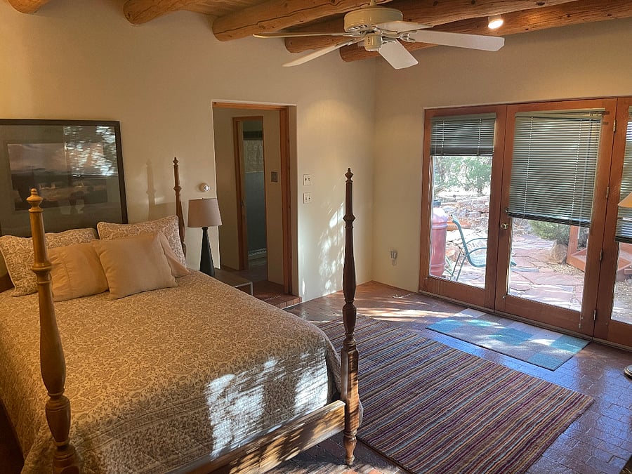 Furnished Finder property 855558_1 photo 9