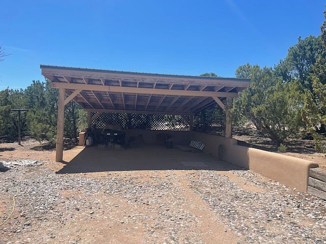 Furnished Finder property 855558_1 photo 23
