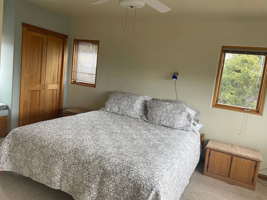 Furnished Finder property 855558_1 photo 17