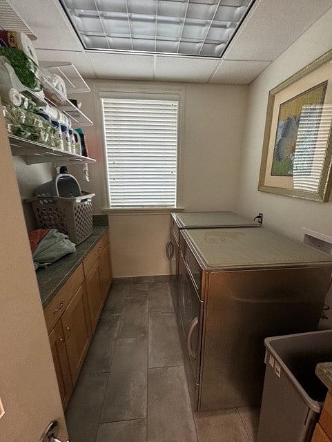 Furnished Finder property 855559_1 photo 8