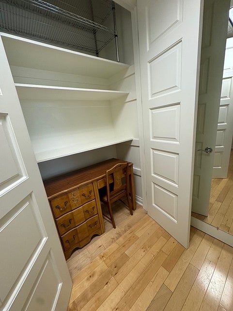 Furnished Finder property 855559_1 photo 4