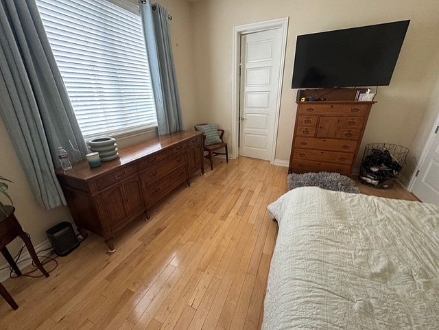Furnished Finder property 855559_1 photo 3