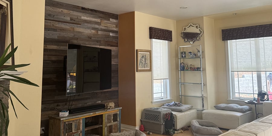 Furnished Finder property 855559_1 photo 6
