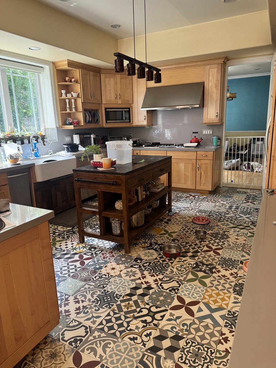 Furnished Finder property 855559_1 photo 7