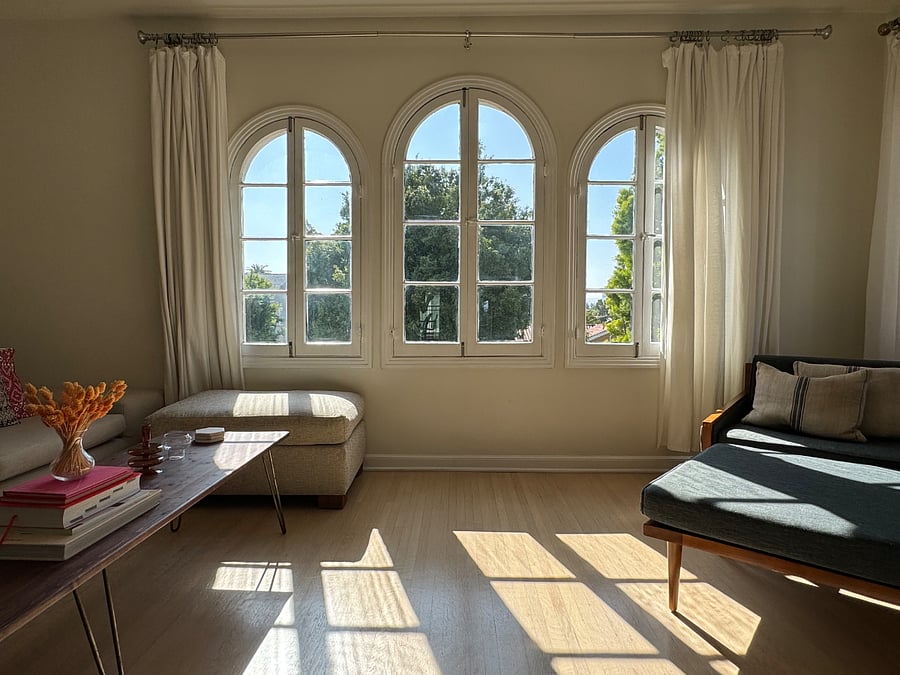 Furnished Finder property 855562_1 photo 3
