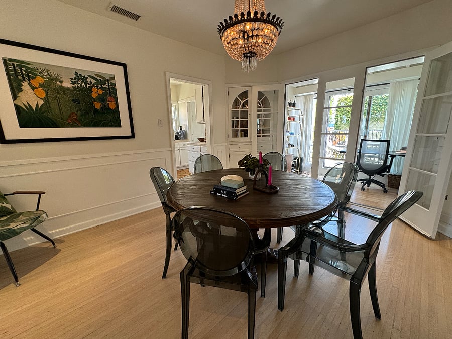 Furnished Finder property 855562_1 photo 4