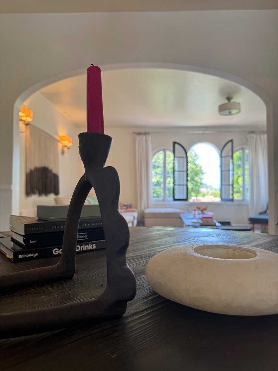 Furnished Finder property 855562_1 photo 6