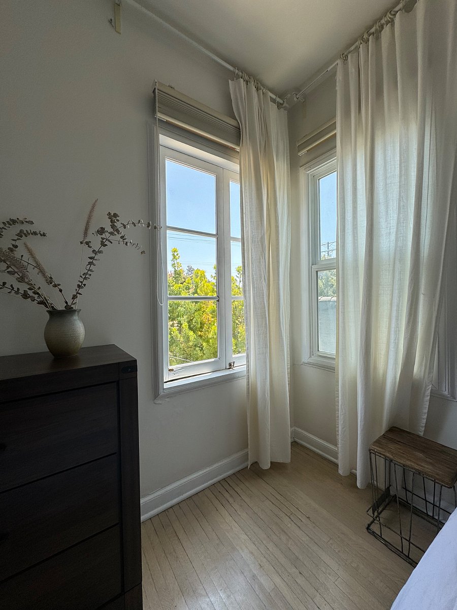 Furnished Finder property 855562_1 photo 7