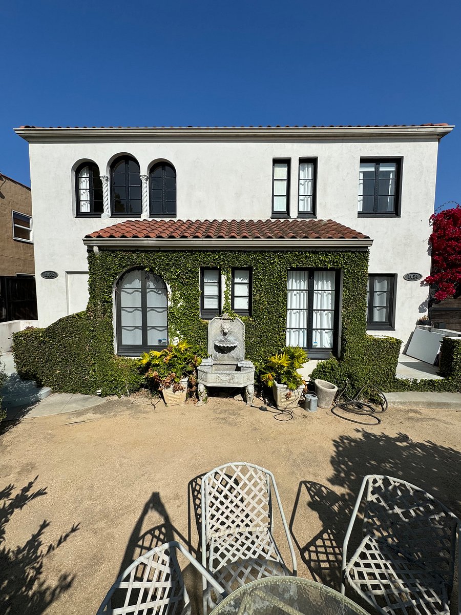 Furnished Finder property 855562_1 photo 8